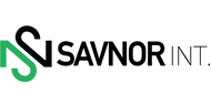 savnor-int-japan